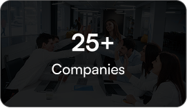 Company