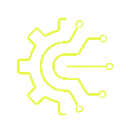 AI Engineers