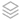 Project Icon