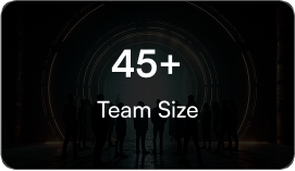 Team Size